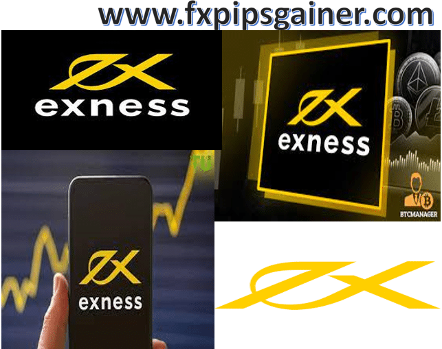Maximize Your Trading Potential with Exness on Mobile