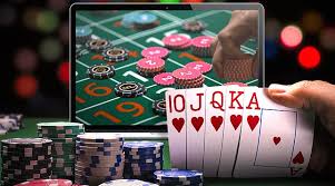 Maximize Your Wealth İlkin yatırımla 2 qat qazanc