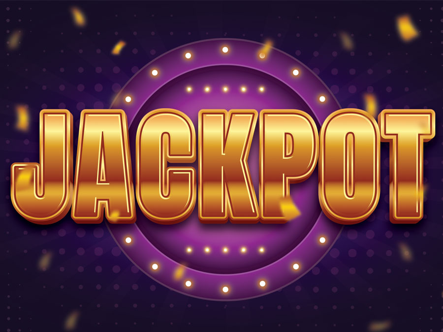 5 Advanced Slot Machine Strategies That Actually Work in 2024
