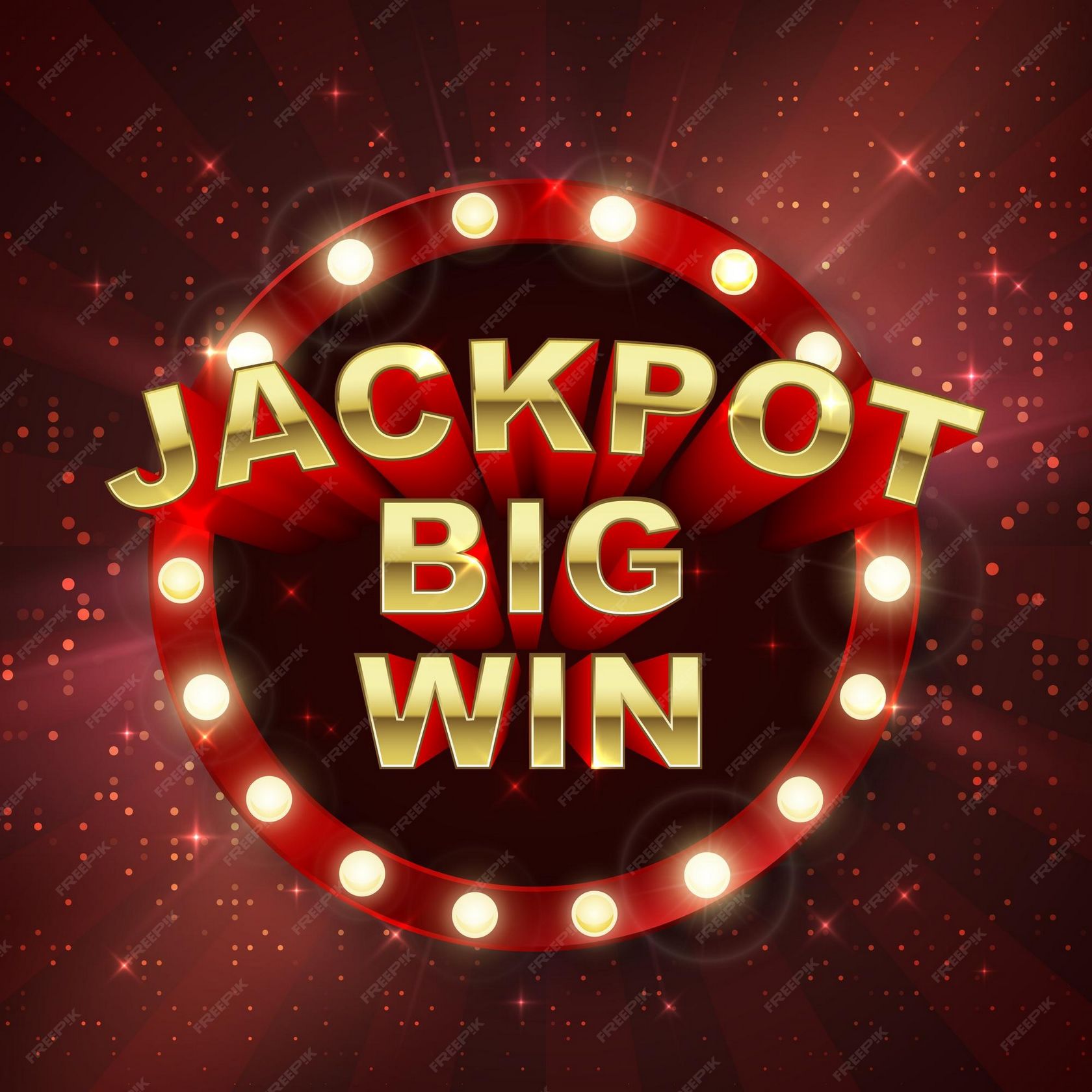 Big Wins Gambling Enterprise
