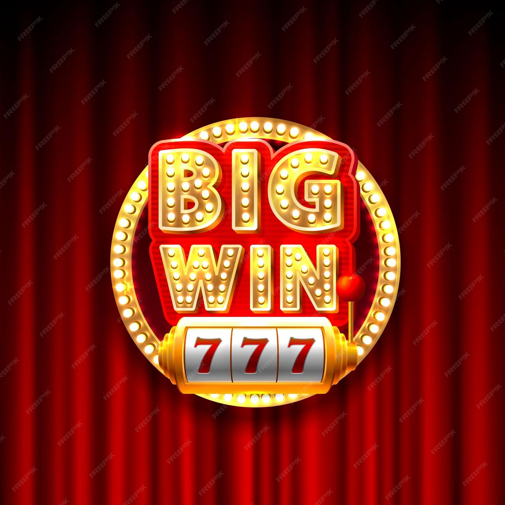 Big Wins Gambling Enterprise Evaluation