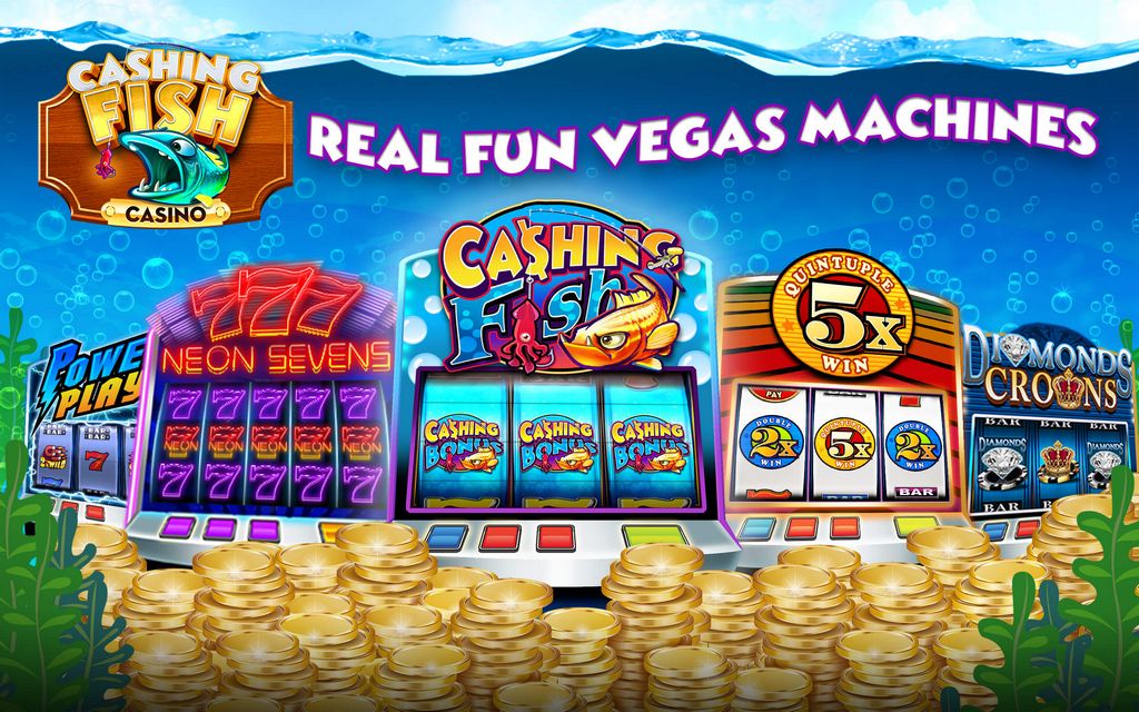 Big Wins Gambling Establishment Testimonial UK - Non Gamstop