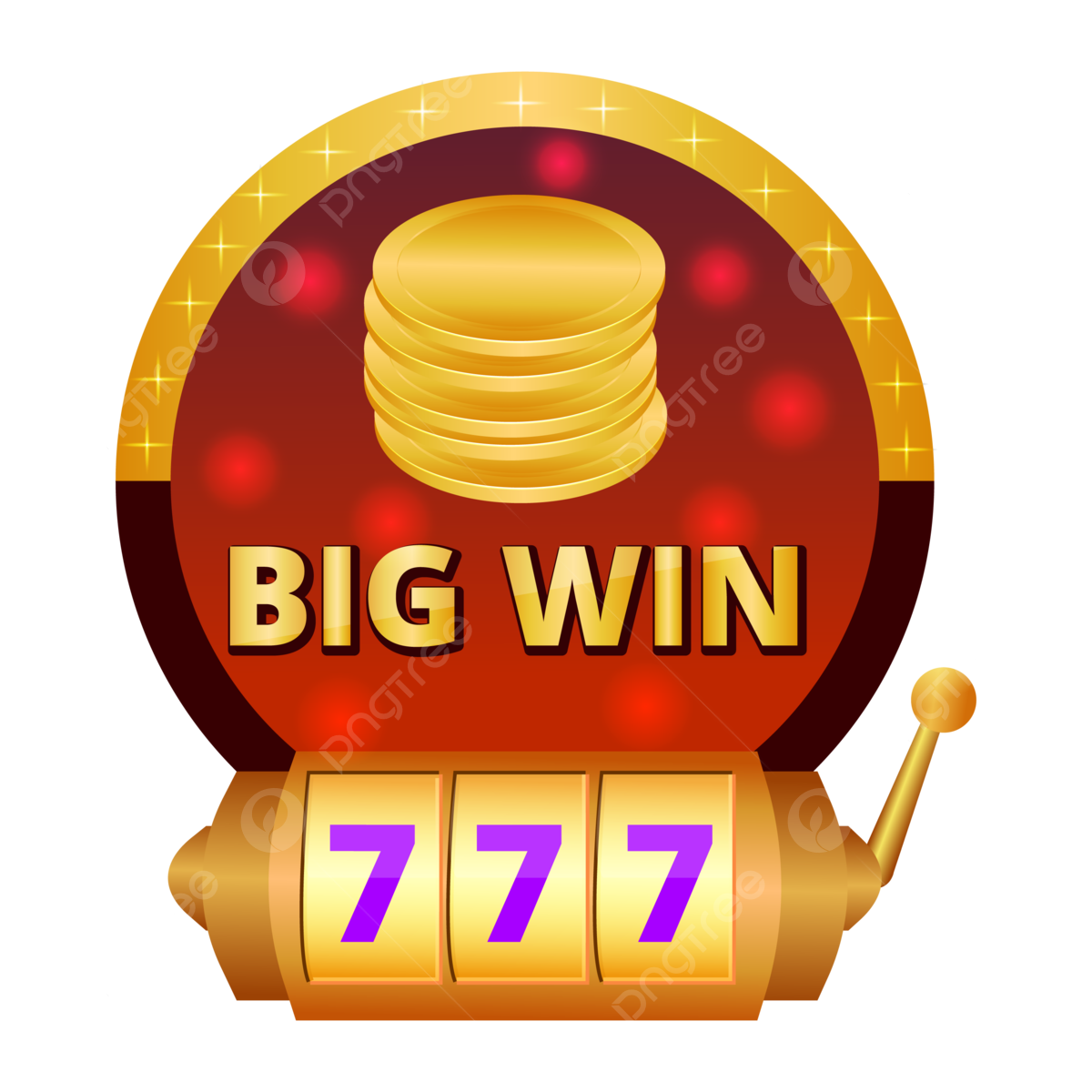 Big Wins Gambling establishments Your most likely to position for the online casinos with good fortunes