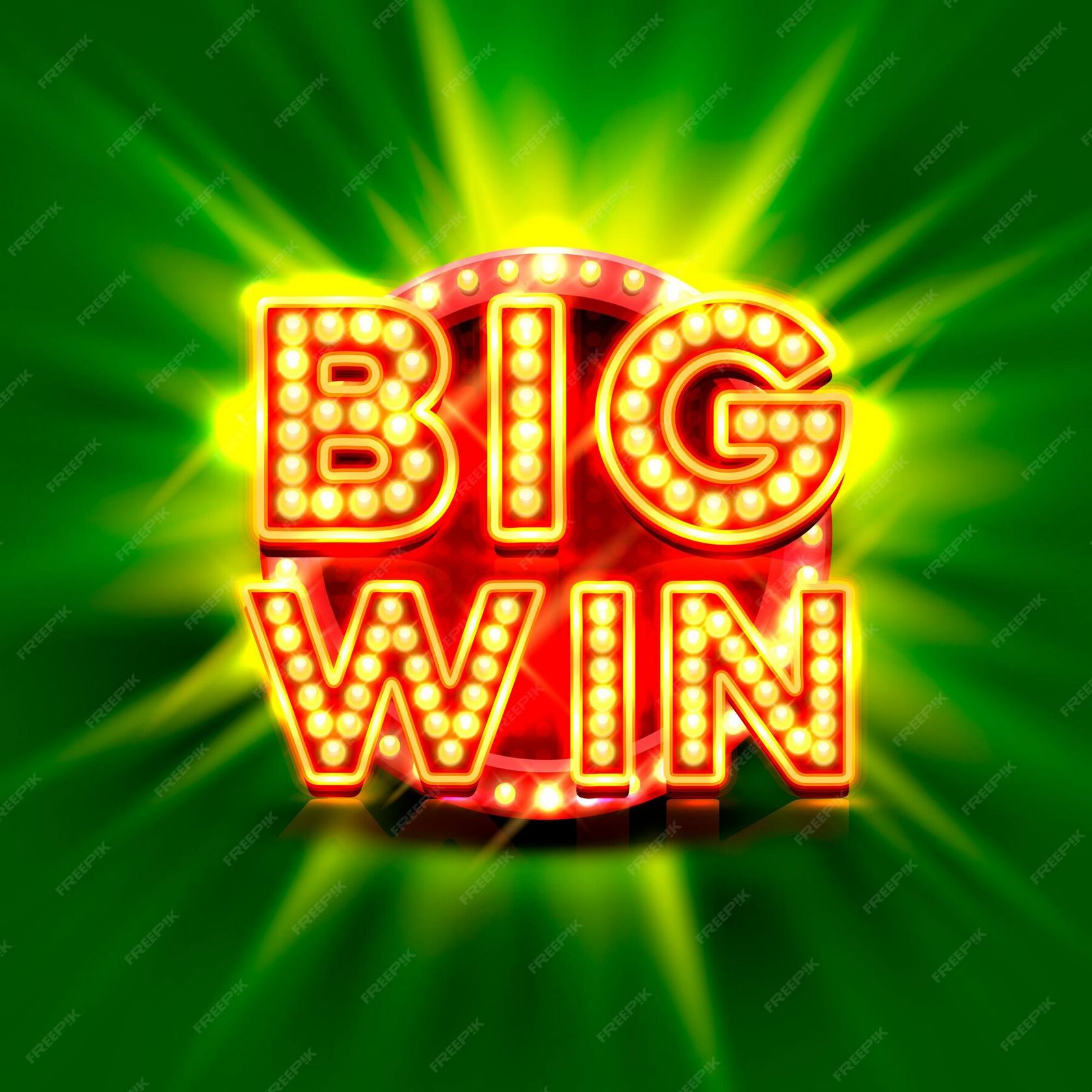Big Wins Online Casino No Deposit Incentive