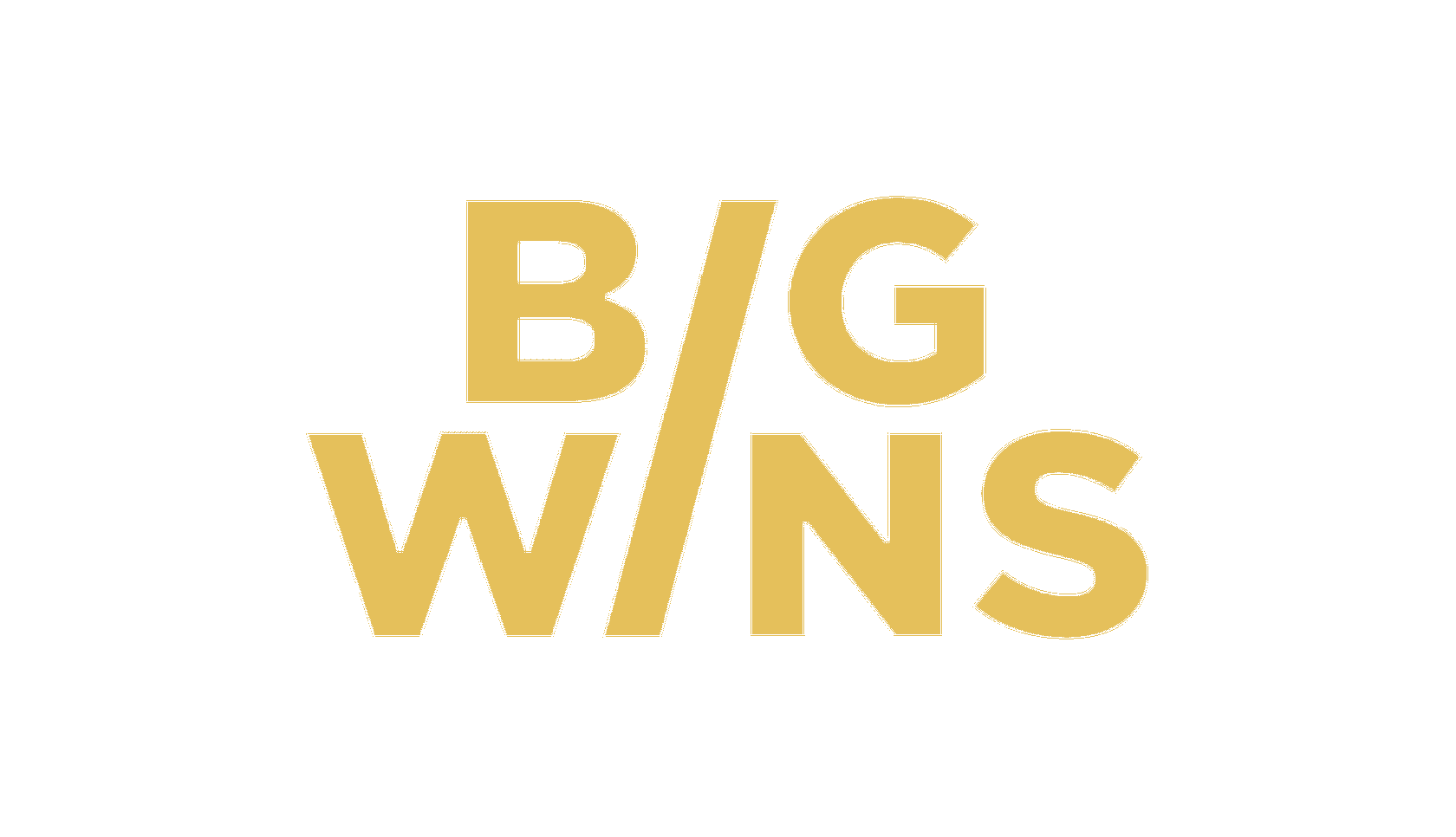 BigWin Casino