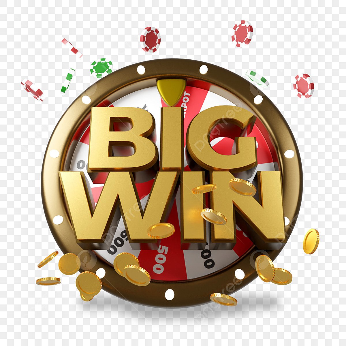 BigWin Online Casino Evaluation