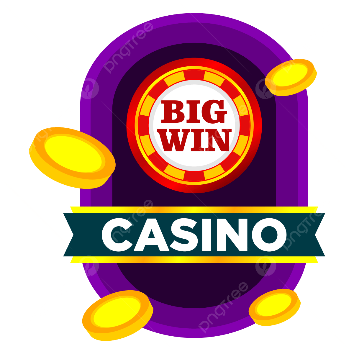 BigWins Casino Site Benefit Codes