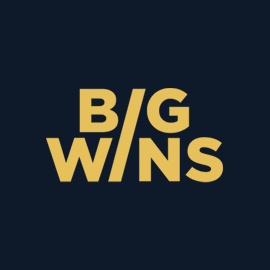 The Most Effective Gambling Enterprises Without Confirmation