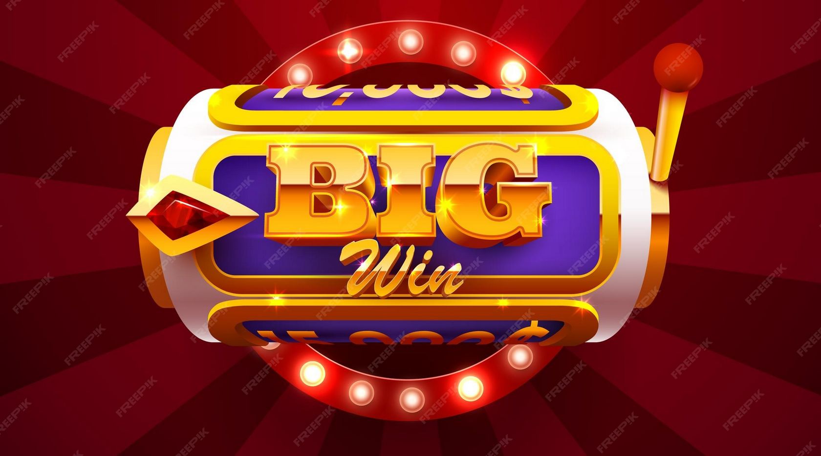 Ultimate Guide to Web High Risks Online Casino Game: Big Wins, Top Operating Systems & Approaches