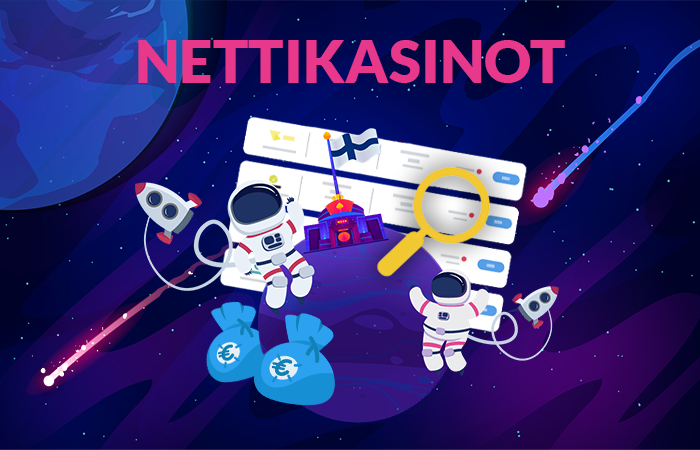 Minimitalletus 5e Edullinen tapa aloittaa nettikasinoilla Minimitalletus 5e Edullinen tapa aloittaa nettikasinoilla