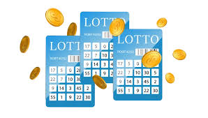 Мир Loto как создать свою удачу