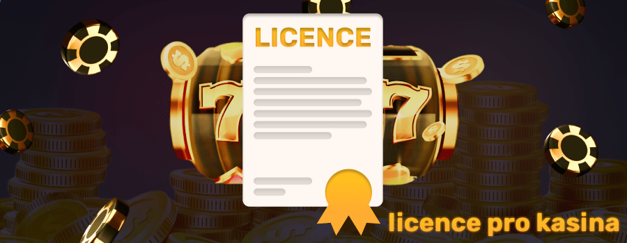 Objevte fascinující svět ceske online kasina 16