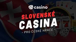 Objevte Seznam Nejlepších Online Kasin pro Rok 2023