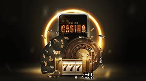 Objevte Svět cz casino online Jak Vybrat to Nejlepší Objevte Svět cz casino online Jak Vybrat to Nejlepší