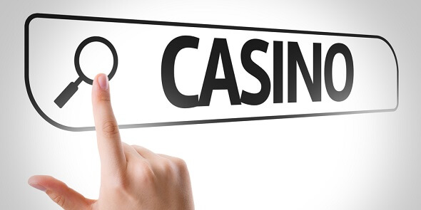 Objevte Svět Zábavy Vše o Online Casino