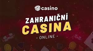 Online casina pro ceske hrace – Zábava a šance na výhru 11