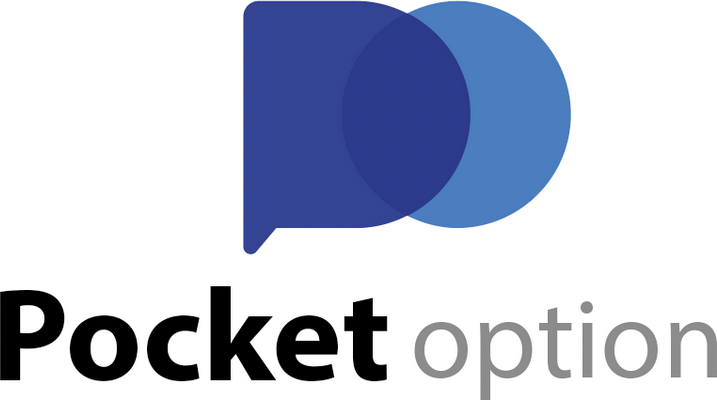 Pocket Option Reviews An In-Depth Analysis of Features and User Experience