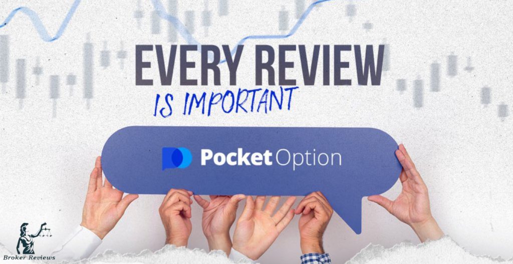 Pocket Option Trading Platform A Comprehensive Review and Guide