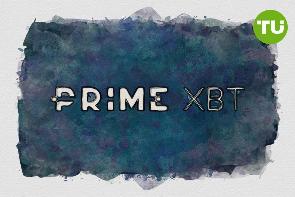 PrimeXBT Bonus Offers for German Traders 0