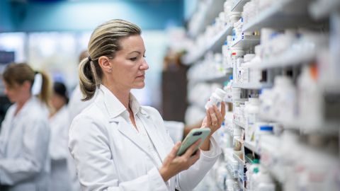 Santé En Ligne La Révolution Numérique dans le Secteur de la Santé Santé En Ligne La Révolution Numérique dans le Secteur de la Santé