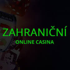 Seznam nejlepších sázkových kanceláří pro rok 2023 23