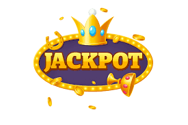 Современные тренды в Loto как играть и выигрывать