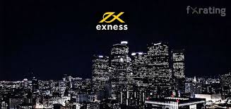 Step-by-Step Guide Exness Metatrader 4 Setup for Effective Trading