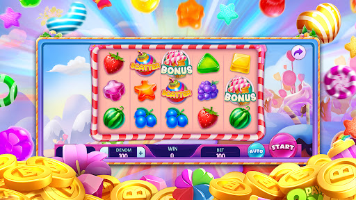 sugar rush 달콤한 순간과 지속 가능한 균형 sugar rush 달콤한 순간과 지속 가능한 균형