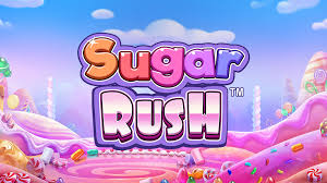 sugar rush 달콤한 순간과 지속 가능한 균형 sugar rush 달콤한 순간과 지속 가능한 균형