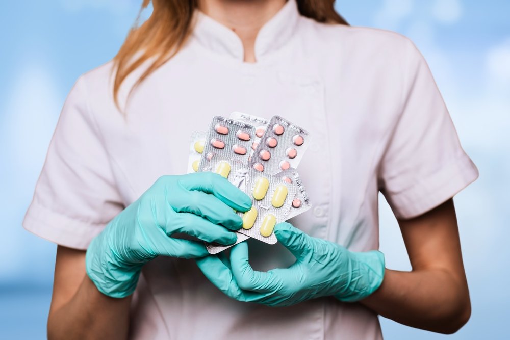 Tadalis Api Cos'è e come funziona Tadalis Api Cos'è e come funziona