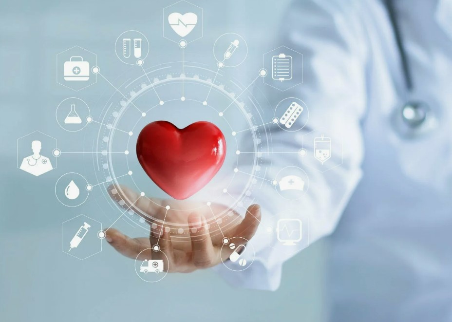 Tadalis Api Cos'è e come funziona Tadalis Api Cos'è e come funziona