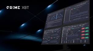 The Power of PrimeXBT Community Connecting Traders Worldwide