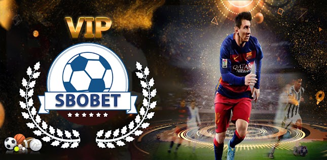 Tips Memilih agen sbobet88 Terpercaya dan Aman untuk Pemain Indonesia