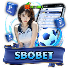 Tips Memilih agen sbobet88 Terpercaya dan Aman untuk Pemain Indonesia