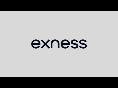 Understanding Trading with Exness Forex & CFDs Understanding Trading with Exness Forex & CFDs