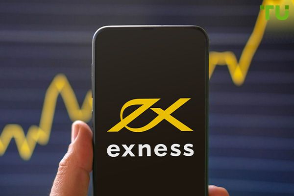 Understanding Trading with Exness Forex & CFDs Understanding Trading with Exness Forex & CFDs