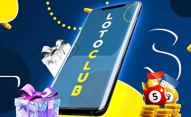 Все о Loto как играть и выигрывать