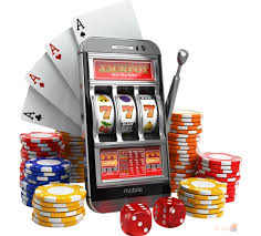 Все о Loto как играть и выигрывать