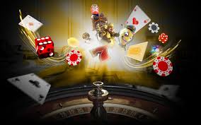 Все о Loto как играть и выигрывать