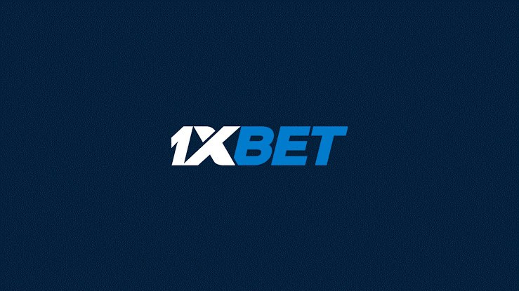 1xBet Aviator Experience the Thrill of Betting Like Never Before
