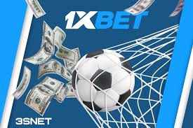 1xBet Korea Desktop Your Ultimate Betting Experience 520615813 1xBet Korea Desktop Your Ultimate Betting Experience 520615813