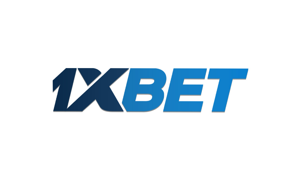 1xBet Live Cricket The Ultimate Betting Experience 1xBet Live Cricket The Ultimate Betting Experience