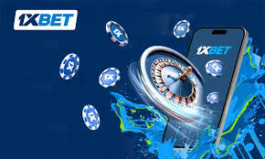 1xBet Live Cricket The Ultimate Betting Experience 1xBet Live Cricket The Ultimate Betting Experience