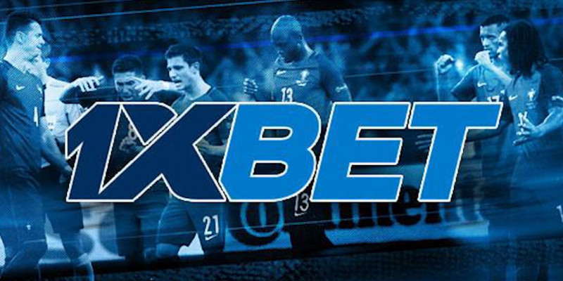 1xBet Spain Your Premier Betting Experience 1xBet Spain Your Premier Betting Experience