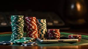 A71 Bet The Future of Online Betting 1006268344 A71 Bet The Future of Online Betting 1006268344