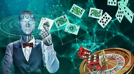 A71 Bet The Future of Online Betting 1006268344 A71 Bet The Future of Online Betting 1006268344