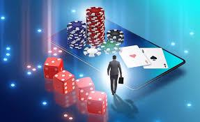 A71 Bet The Future of Online Betting 1006268344 A71 Bet The Future of Online Betting 1006268344