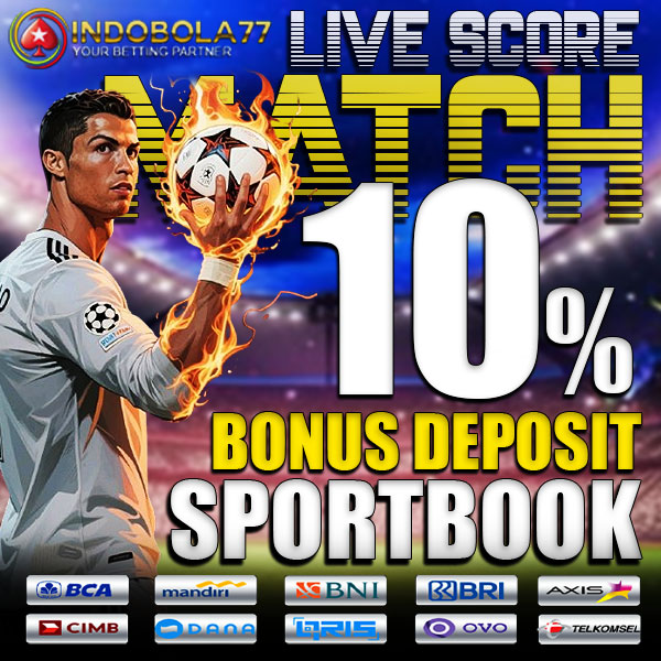 Agen Judi Sbobet88 Terbesar dan Terpercaya di Indonesia 207325313 Agen Judi Sbobet88 Terbesar dan Terpercaya di Indonesia 207325313