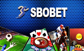 Agen Sbobet88 Bola Panduan Lengkap untuk Taruhan Online yang Aman dan Menguntungkan Agen Sbobet88 Bola Panduan Lengkap untuk Taruhan Online yang Aman dan Menguntungkan