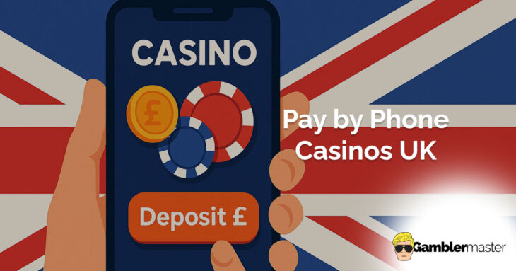 Best Online Slot Casinos in the UK Top Picks for 2023